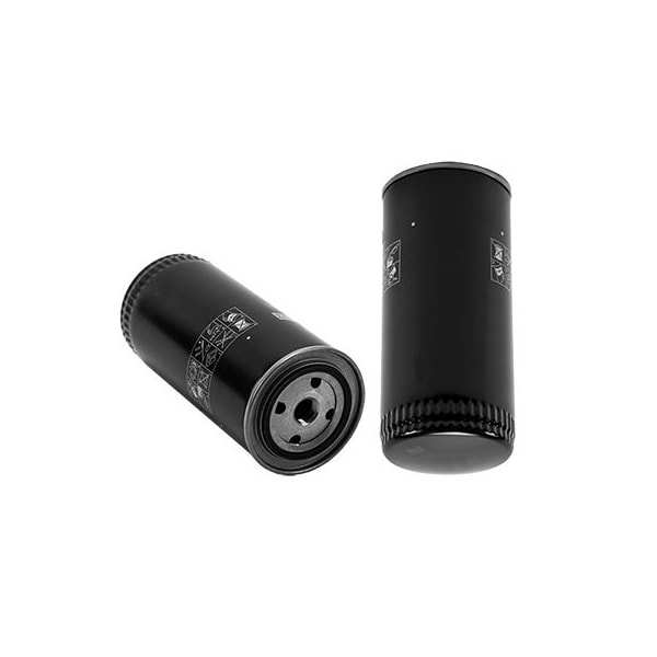 Engine Oil Filter #Wix Wl10063
